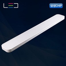 건식난방시스템