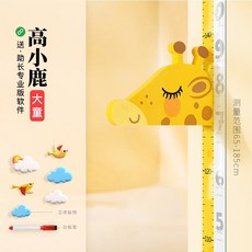 179a2cfa51daef6a19d059cf8b8810e48767a2001088aa6ef64dfdcc1037.jpg