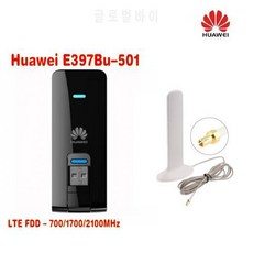 6a03ff284bac30cf4d896097d8cfe92b54cd9a3721545f8c008ac7826ed4.jpg