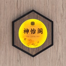 998cafa0929309a4b8c0a609ede20678d8a42662457c314b5db1e0b4a920.jpg