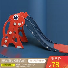 25242212aac1abea06895647bde5d5091a8eea18fde3a30fe38405cf6cd5.jpg