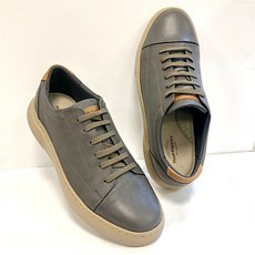 buxomcosmeticplumplinelipliner#hushhush