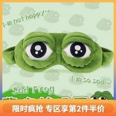 8bbafe3d975025d1d0f5b8be789c40d36d5186920f6e834d029ee8e61064.jpg