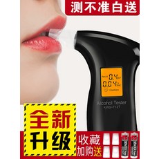 ce16a8d40a080966a51715f1dcf0ac52e465b0864c97ed7704cb50316da8.jpg