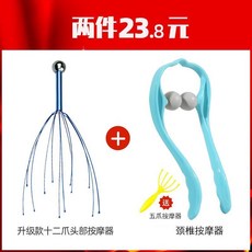 대만로맨스