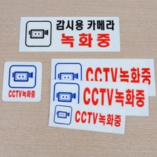 95d7a3057f14a365521d9e60c33ec8312d2472960ff3897c5361a3c75c5e.jpg
