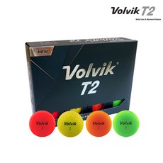6ada14039534c4dc17afa27caf47dc880e455c4480d017746a6a6de1b8be.jpg