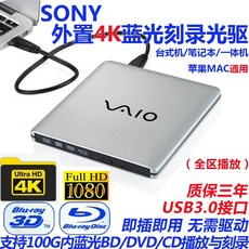 c5be0a6c36f7cf0e0280d5d069be786f7831027a178e30663187291e5ac2.jpg