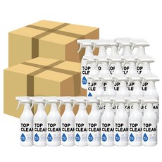 5560c42366e680ff9df38c8e95e98a2b584d462575416cdcb21b70cb536a.jpg