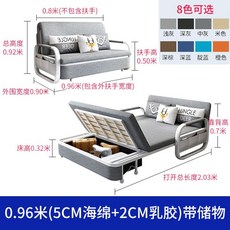 먼데이하우스매트리스