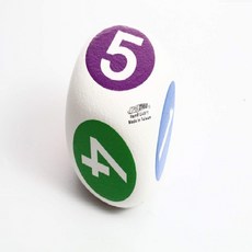 b73c6a7cbe538f3eed5881f497ab8c93ccadb4c127138338e02a992d8276.jpg