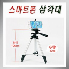 d26c90a4940ccdf2167381a13f1dd23f4f6a7eab0e83b6c570cac11ca4f0.jpg