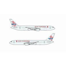 에어캐나다기내이어폰