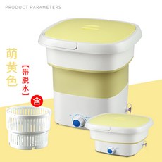ec33e6c3d3bc2a7f668a594b47a7d6d11b1eb690f9099b4b0ac7508390f1.jpg