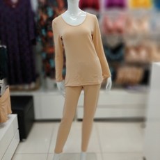 15846b5c768dff70a77492eb38a1cb9ca3c0753086e0c633ed71bdd91f69.jpg