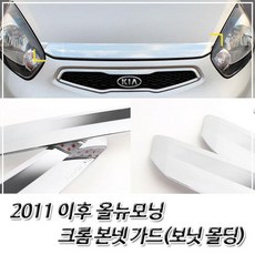 //상품명