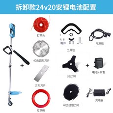 8bdf3e489dcee409398befeb1a552c55146336e986be52f77548aab59237.jpg
