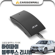b9a760cc5fdb6f4cbdec235a4840459ed0d1563fcaa746f5fa09ab35a211.jpg