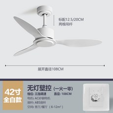 d0a7bdc7c39a112c3564852cd5c702fca3b800556f782c1de5d42cbfdd84.jpg