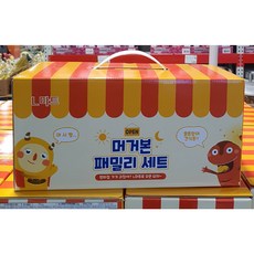dee9a963e9936d2ec384f8d2f8cd5fa61a6deeece3bcd60955084e606e3f.jpg