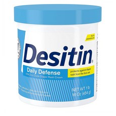 192fbd58de0a2060bd4b3929f85523d05b29920b5857f2b534f293f0cc77.jpg