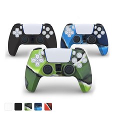 1e5c594291d7c8876b07123779a500e34c471a2c4b7a044d6a070e0fdcf6.jpg