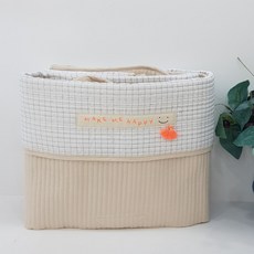 아가방sh05베이지어깨끈7부포대기01p084301