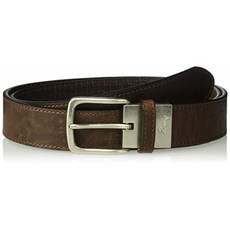 tommybahama벨트