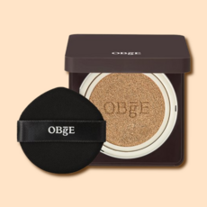 퍼펙트옴므쿠션