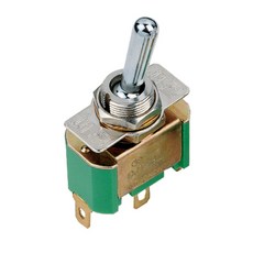 dj30t9500fe