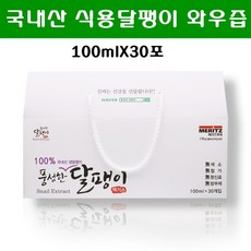 4d5608ffc8af846ee708c38fafc5682fca81aefc8c835a91d74202d6c2b4.jpg