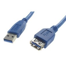 f1a4774de0fcbd4f809728894a719ed3e40735cb6d05692c72ce1ae414cb.jpg