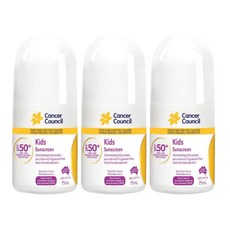 캔서카운슬롤온