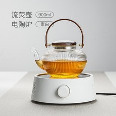 1391bf2fa05bd83010c09d0a8f3582116de6cdb7afcca3695b6d6fbe23cb.jpg