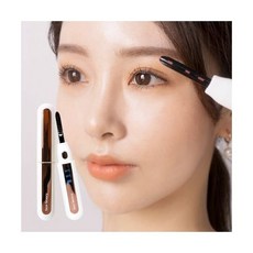 페이스팩토리고데기