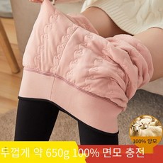 a3868b2aaf0fa58710ada9bf5d8e5ff8b9f3f3f8b7b2bbbaa4a1955042ef.jpg