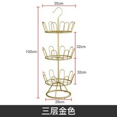 휴대용무선신발건조기