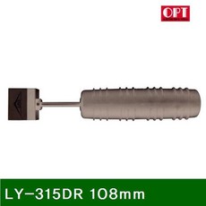 baaa2bfe7a82fb2e043b55d56f31d604776eab7be2b129ca765b1004f919.jpg
