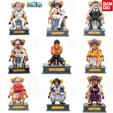 borsalino2319790008ciclamo