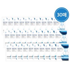 c14cb481ad32b73ae2d069d06b82c911f0619b1e102ac077fea39e62cb04.jpg