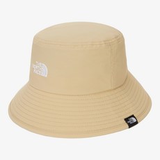 노스페이스버킷햇