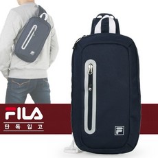 eae5e1c2623aef93a06617247b4d412018f0f25d22f1d44e560627f5ae02.jpg