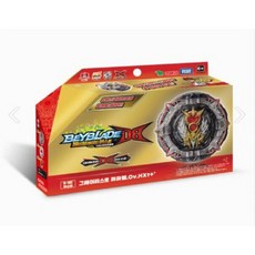 그레이티스트라파엘