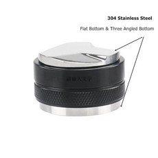 이베리탈가스켓