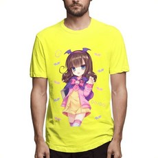 프리파라아로마