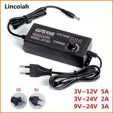 24v3a TOP01