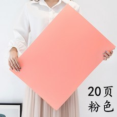 f2a2736e17a300e7b8cde8ef7fbb3bfff2c384ca0382c018bb3d7fc12a61.jpg
