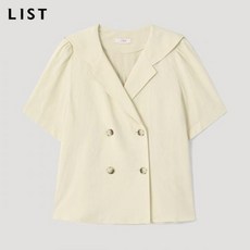 세일러카라블라우스