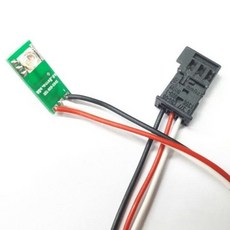 0ef3625b68a9f54462da35fdf8b510c1d8d05322f364bdb0e057ac649686.JPG