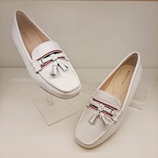 소다여성드라이빙슈즈